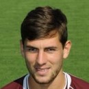 Enrico ZAMPA Enrico ZAMPA
