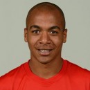 João MÁRIO