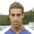Diego RIVAS