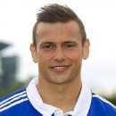 Alexander LANGLITZ