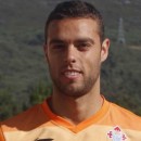Sergio ÁLVAREZ