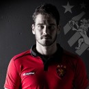 Matheus CAVICHIOLI