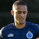 Maciel MATEUS