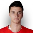 Nicolò CURTI