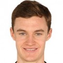 Will KEANE