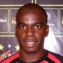 Barbosa TOBI