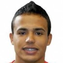 Martins IVAN Martins IVAN