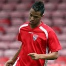 Rafael SILVA Rafael SILVA
