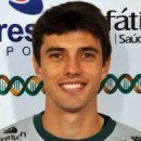 Bonatto MIKA