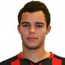Victor ESQUERDINHA