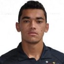 Aderbar SANTOS