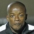 Oliveira WILLIAN