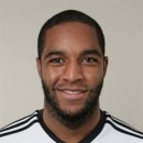 Kemy AGUSTIEN