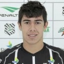 Mario SALDÍVAR