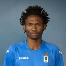 Lucien OWONA