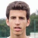 Juan CARLOS