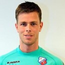 Robbin RUITER