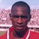 Jattoo CEESAY