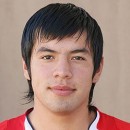 David VILLARROEL David VILLARROEL