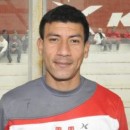 Javier VELÁZQUEZ Javier VELÁZQUEZ