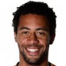 Mousa DEMBÉLÉ Mousa DEMBÉLÉ