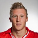 Silvan WIDMER