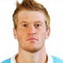 Douglas GROLLI