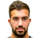 PACHECO, Fernando Slika PACHECO, Fernando Slika