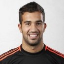 Fernando PACHECO