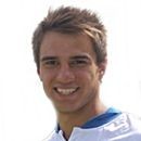 Allan LUTTECKE Allan LUTTECKE