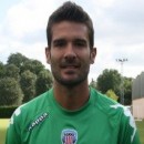 Gerardo BERODIA