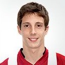 Guillermo FERNÁNDEZ
