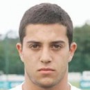 Diego VELA