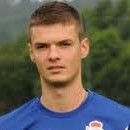 Stefan DEÁK