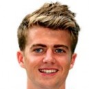 Patrick BAMFORD