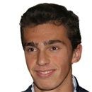 Lucas TORRO