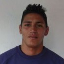 Luis ROMERO Luis ROMERO