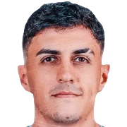 José Miguel ANDRADE José Miguel ANDRADE Photo