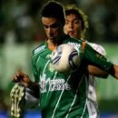 Adrián RETA Adrián RETA