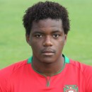 William CARVALHO