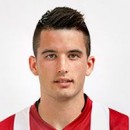 López ISMA