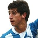 Sebastián SOSA Sebastián SOSA