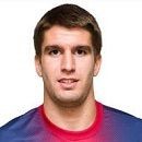 Sergio JUSTE