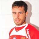 Nicolás BATISTA