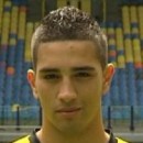 Adnane TIGHADOUINI
