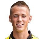 Erik DURM