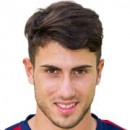 Giammario PISCITELLA Giammario PISCITELLA