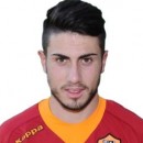 Giammario PISCITELLA Giammario PISCITELLA