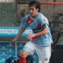 Julián CARDOZO