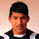Ignacio ARCE